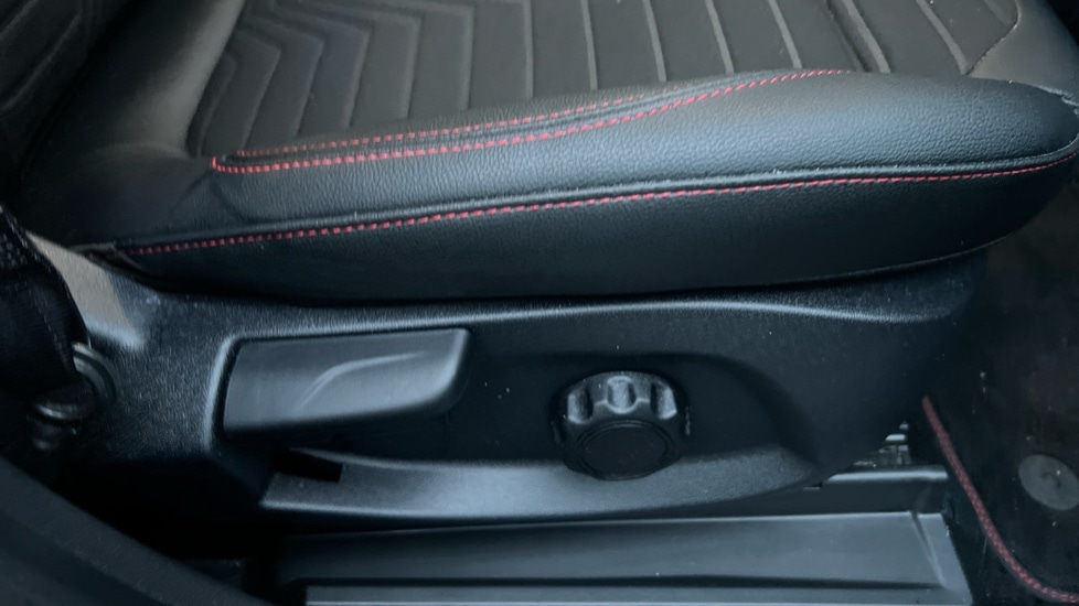 Used Ford Puma 2023 for sale - 76664544: Photo 36