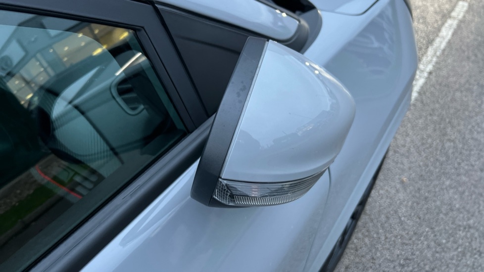 Used Ford Puma 2023 for sale - 76664544: Photo 41