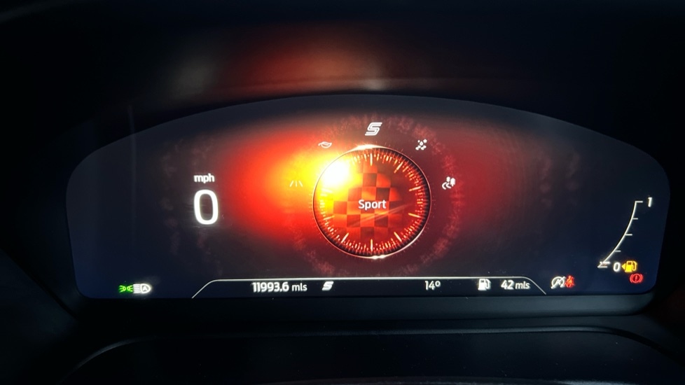 Used Ford Puma 2023 for sale - 76664544: Photo 46