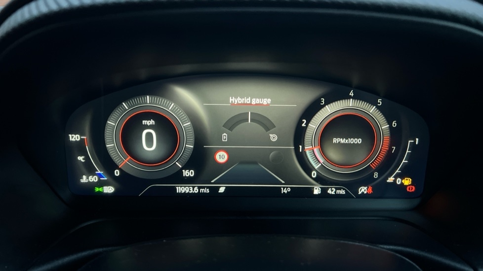 Used Ford Puma 2023 for sale - 76664544: Photo 47