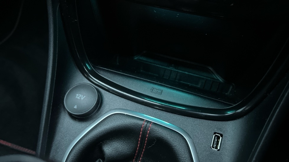 Used Ford Puma 2023 for sale - 76664544: Photo 50