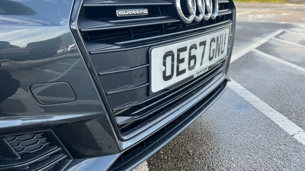 Vehicle 43