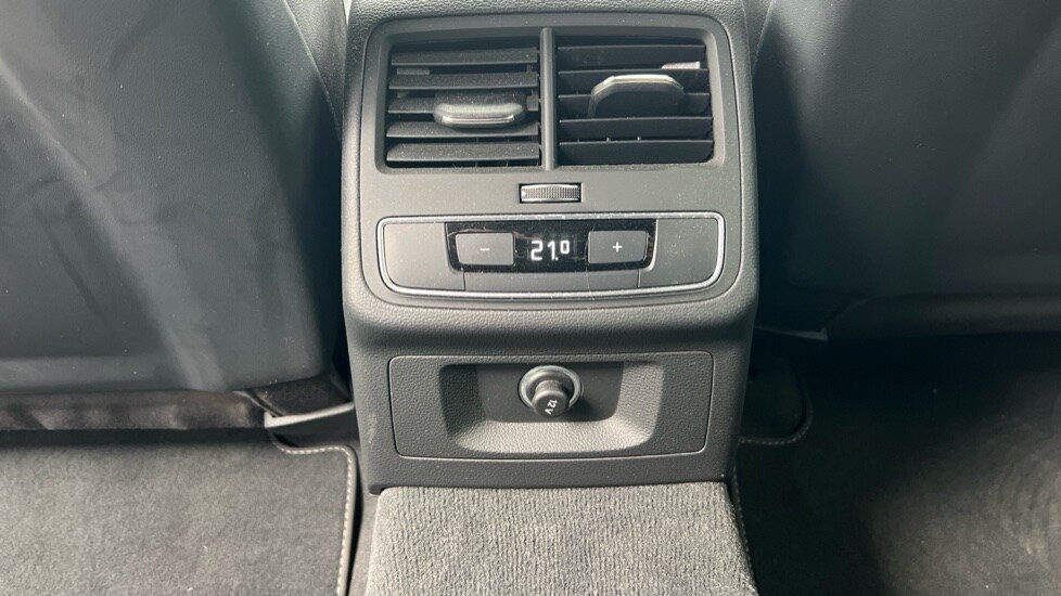Vehicle 45