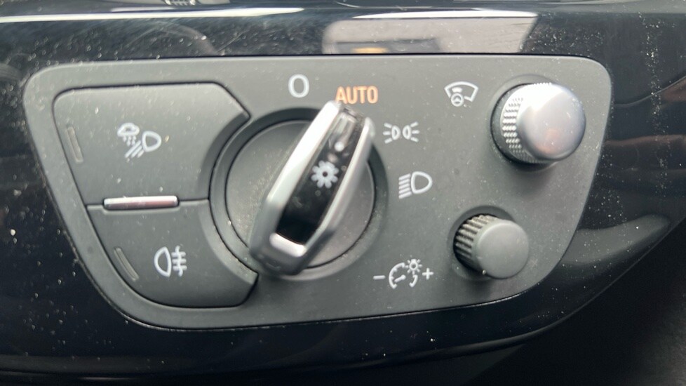 Vehicle 48