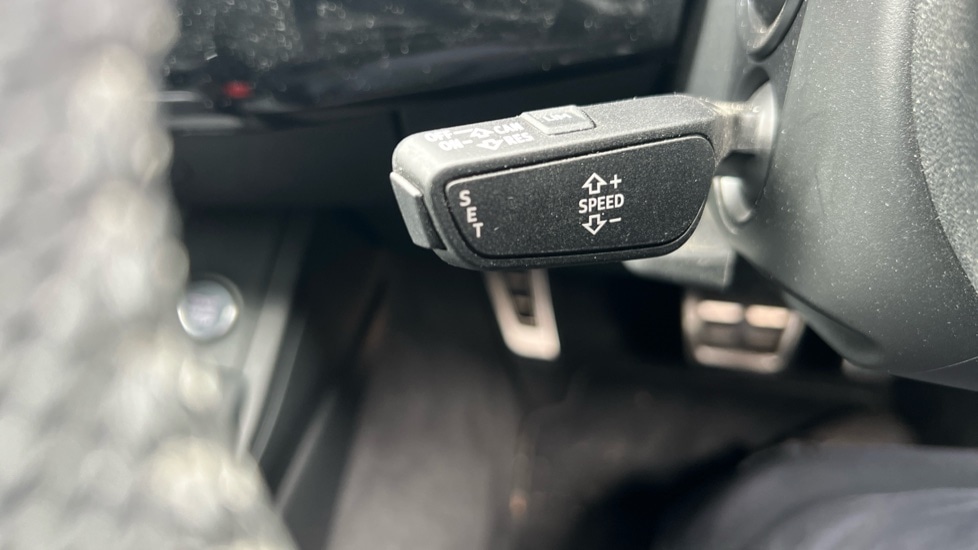 Vehicle 50