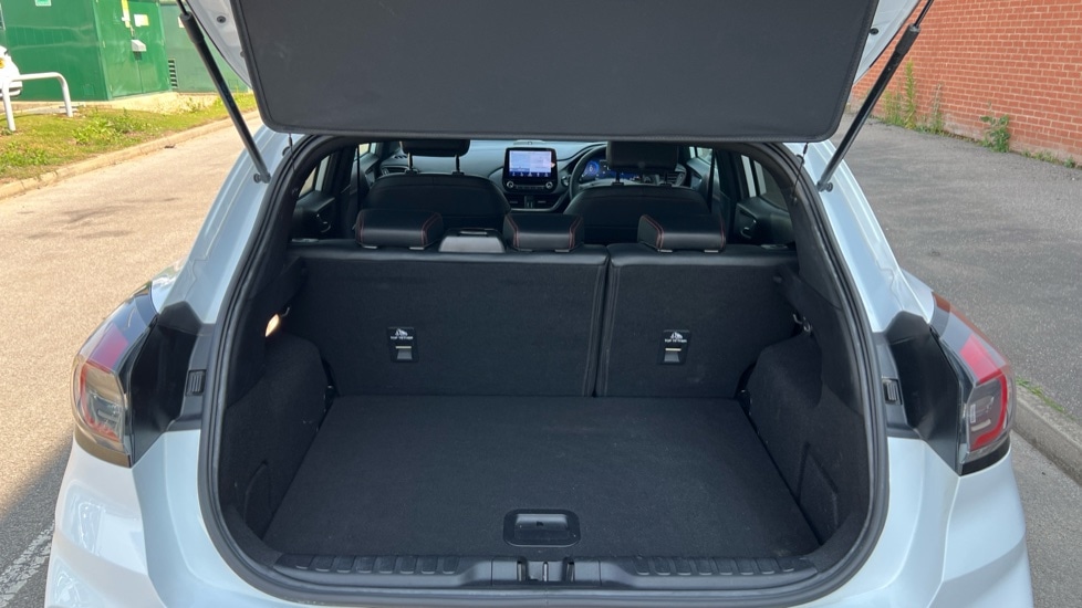 Used Ford Puma 2023 for sale - 76868466: Photo 15