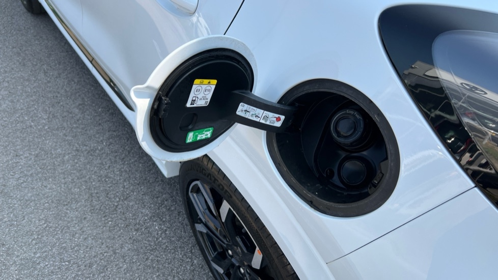 Used Ford Puma 2023 for sale - 76868466: Photo 21