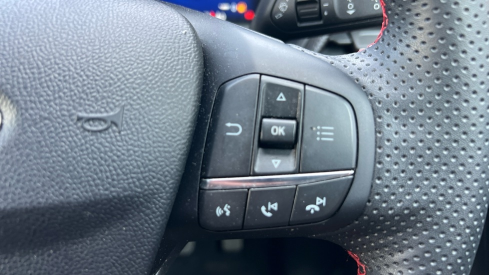 Used Ford Puma 2023 for sale - 76868466: Photo 22