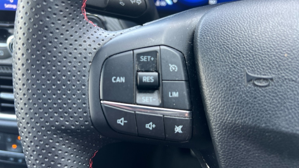 Used Ford Puma 2023 for sale - 76868466: Photo 23