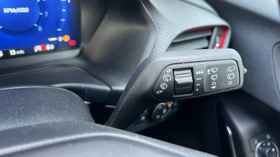 Used Ford Puma 2023 for sale - 76868466: Photo 24