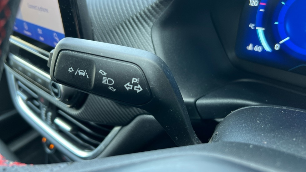 Used Ford Puma 2023 for sale - 76868466: Photo 25