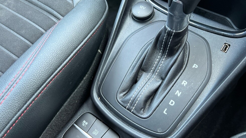 Used Ford Puma 2023 for sale - 76868466: Photo 28