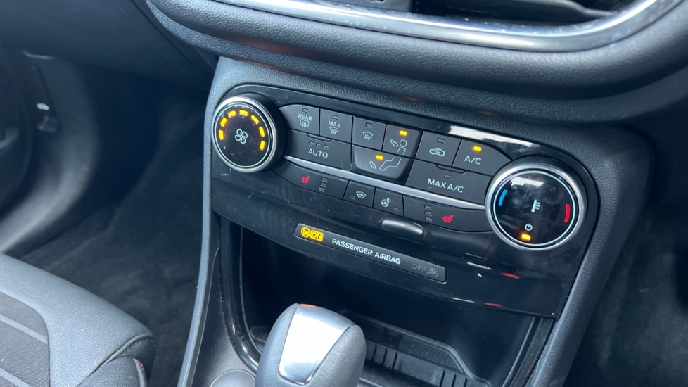 Used Ford Puma 2023 for sale - 76868466: Photo 29