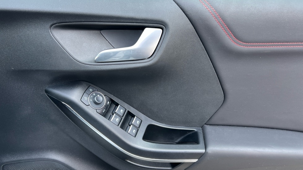 Used Ford Puma 2023 for sale - 76868466: Photo 30