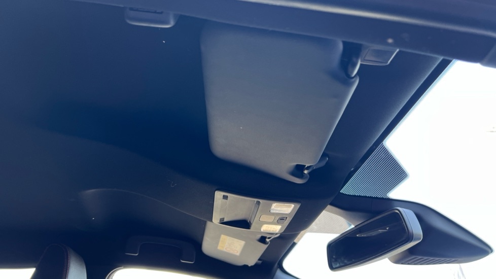 Used Ford Puma 2023 for sale - 76868466: Photo 31