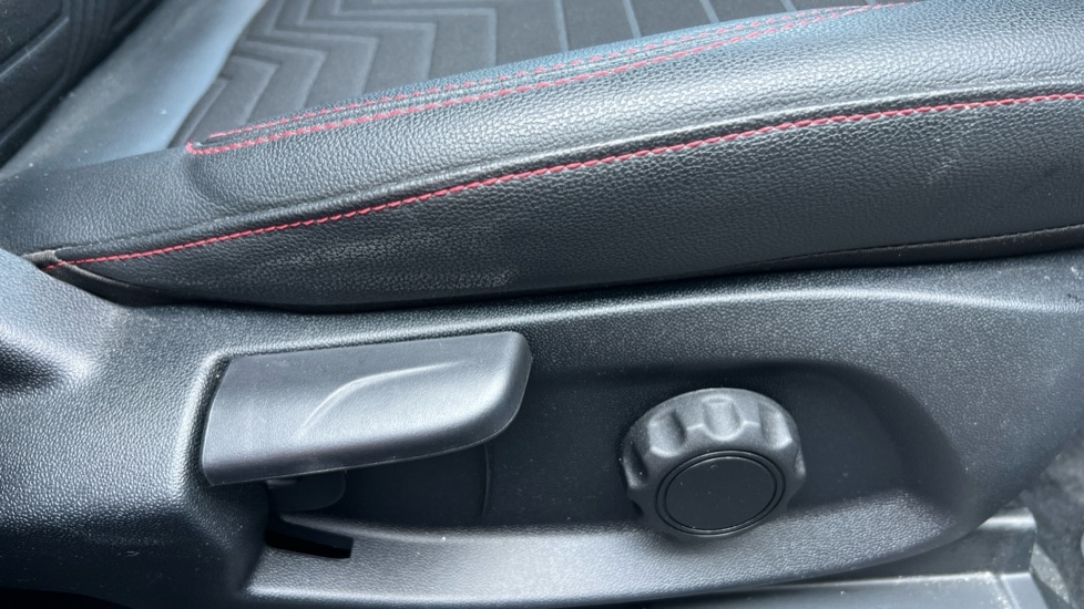 Used Ford Puma 2023 for sale - 76868466: Photo 36