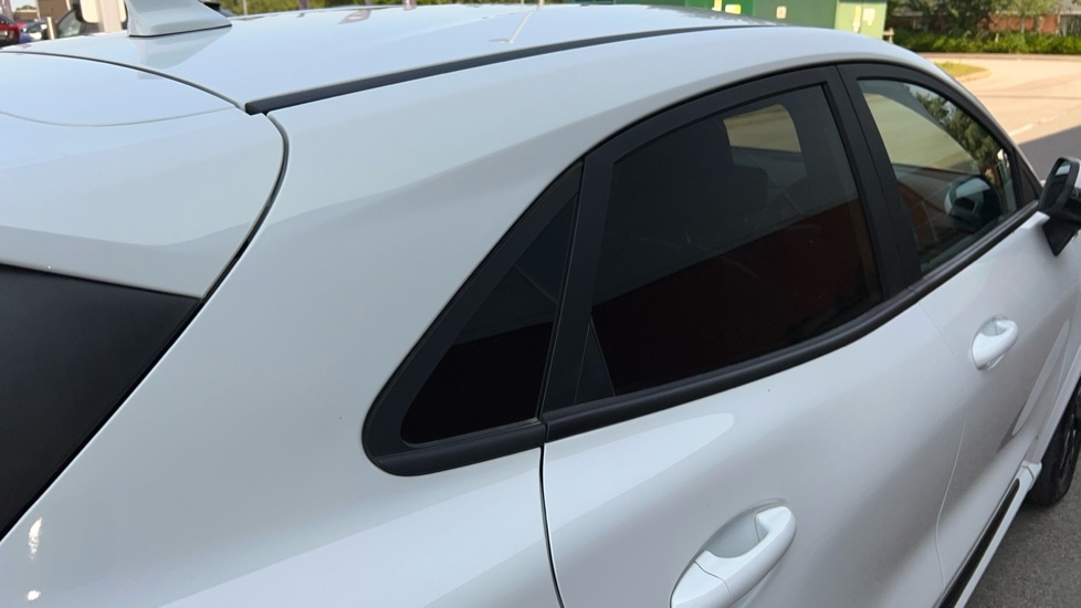 Used Ford Puma 2023 for sale - 76868466: Photo 39