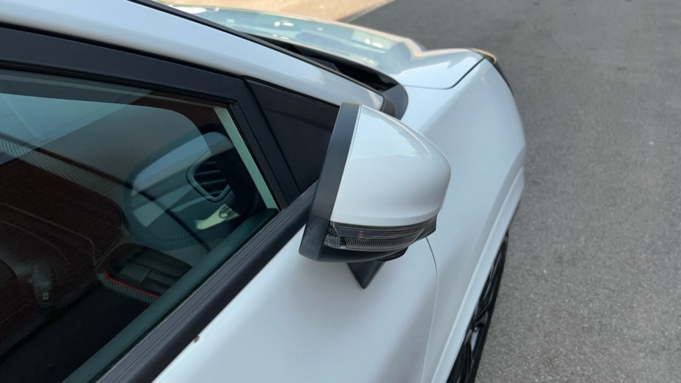 Used Ford Puma 2023 for sale - 76868466: Photo 40