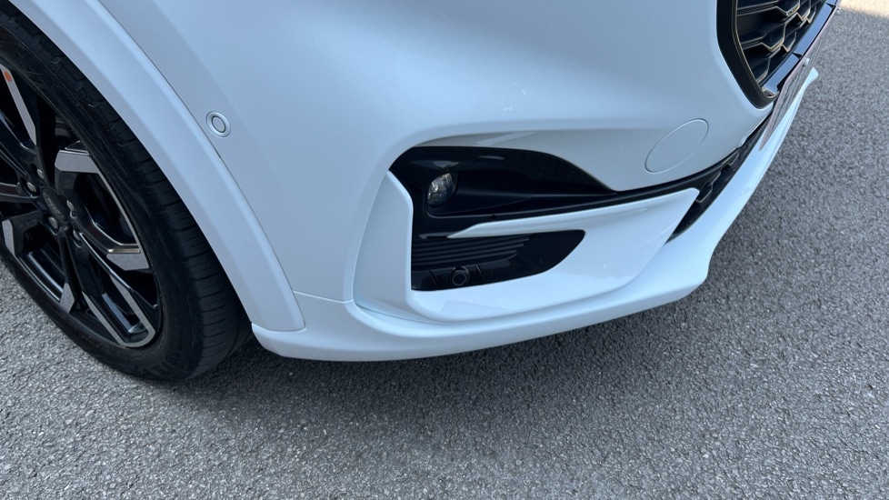 Used Ford Puma 2023 for sale - 76868466: Photo 42