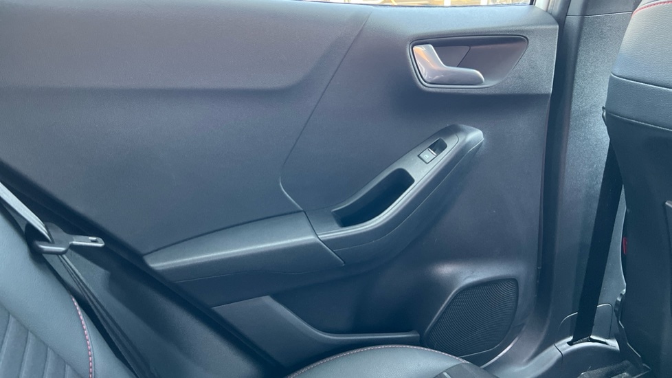 Used Ford Puma 2023 for sale - 76868466: Photo 44