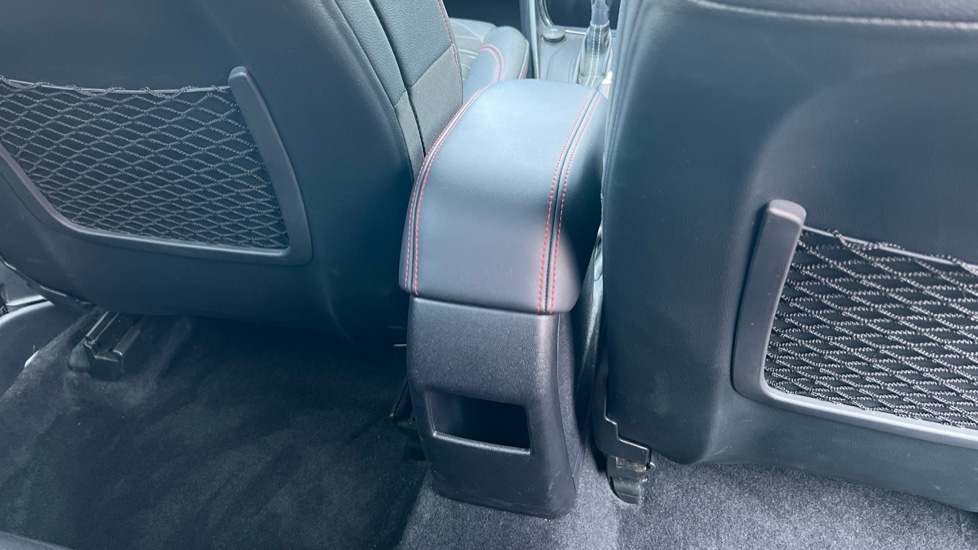 Used Ford Puma 2023 for sale - 76868466: Photo 45