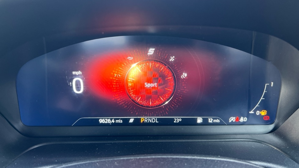 Used Ford Puma 2023 for sale - 76868466: Photo 46