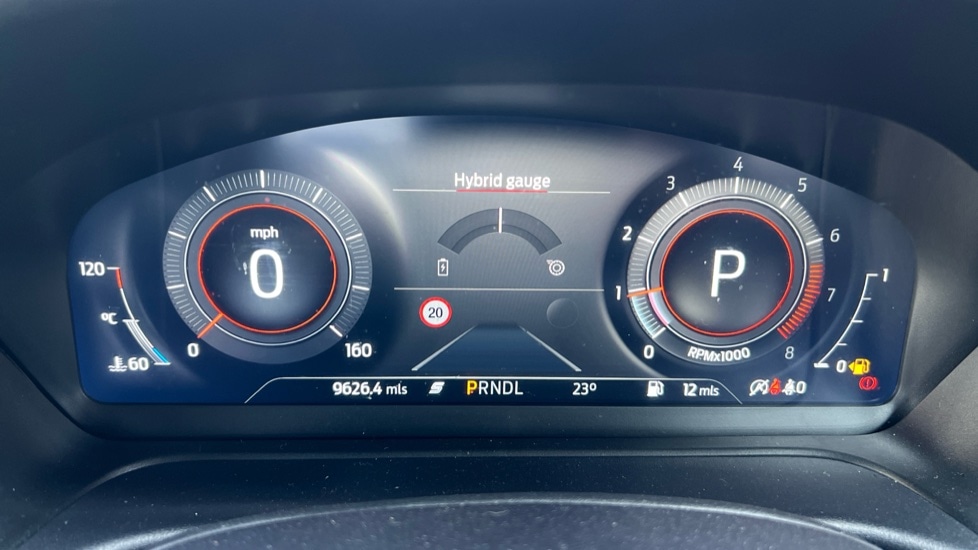 Used Ford Puma 2023 for sale - 76868466: Photo 47