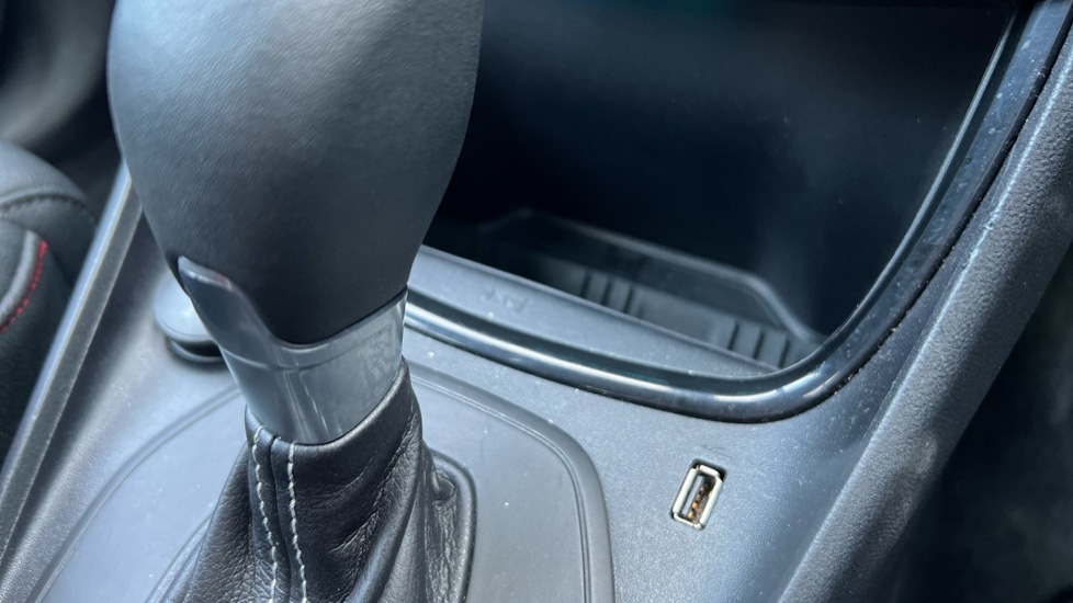 Used Ford Puma 2023 for sale - 76868466: Photo 48