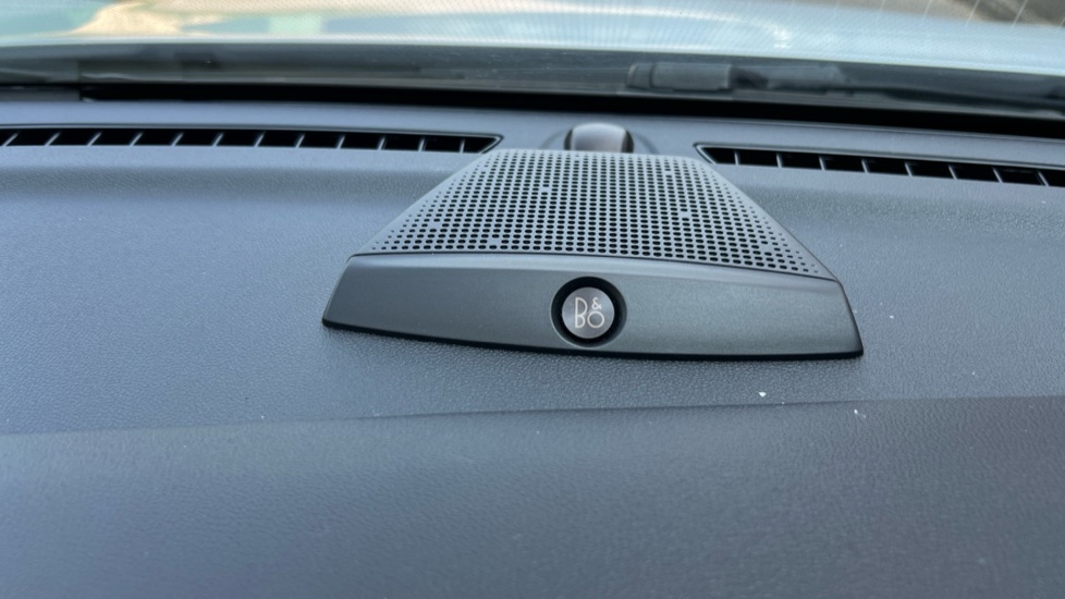 Used Ford Puma 2023 for sale - 76868466: Photo 49