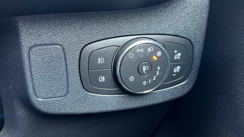 Used Ford Puma 2023 for sale - 76868466: Photo 53