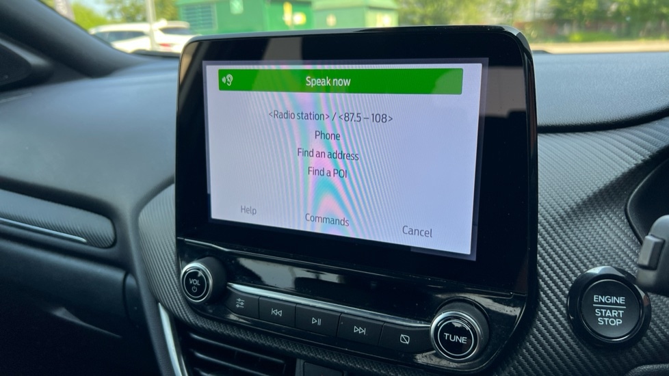 Used Ford Puma 2023 for sale - 76868466: Photo 54