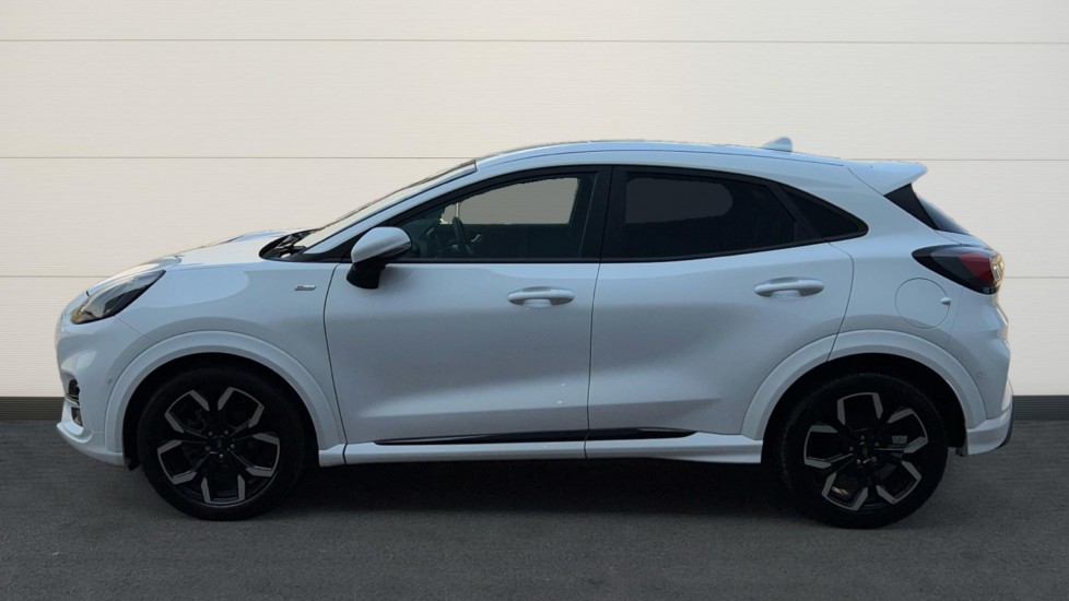 Used Ford Puma 2023 for sale - 76868466: Photo 6