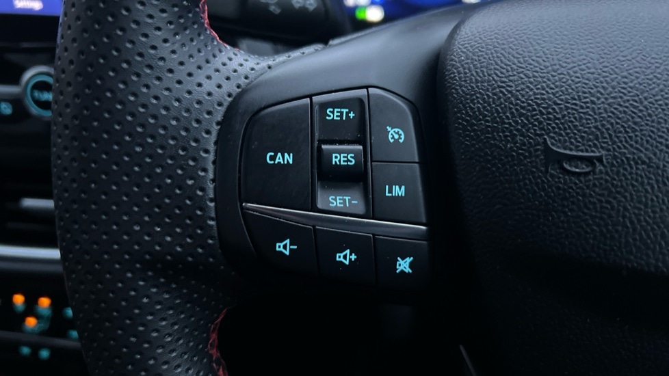 Used Ford Puma 2023 for sale - 76722110: Photo 23