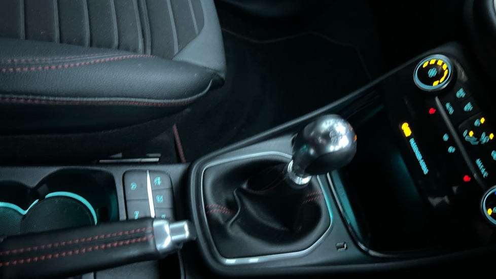 Used Ford Puma 2023 for sale - 76722110: Photo 27