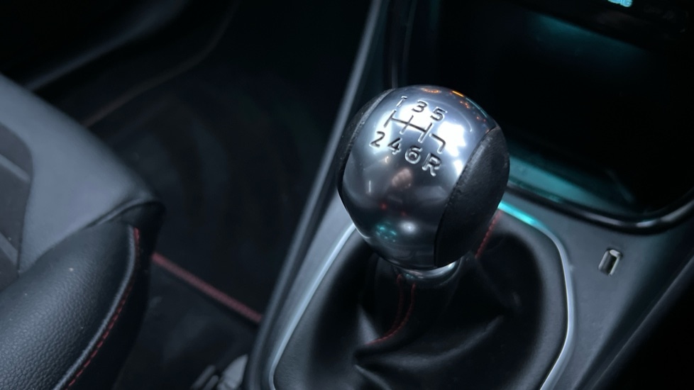 Used Ford Puma 2023 for sale - 76722110: Photo 28