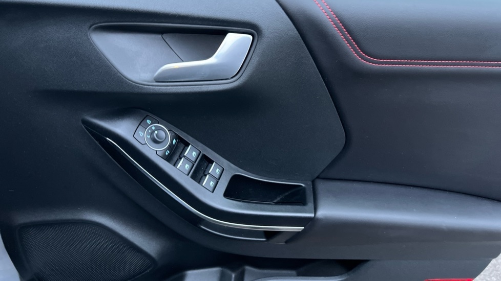 Used Ford Puma 2023 for sale - 76722110: Photo 30