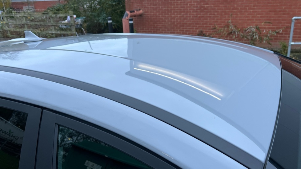 Used Ford Puma 2023 for sale - 76722110: Photo 40