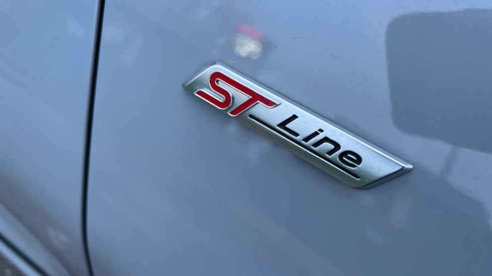 Used Ford Puma 2023 for sale - 76722110: Photo 42