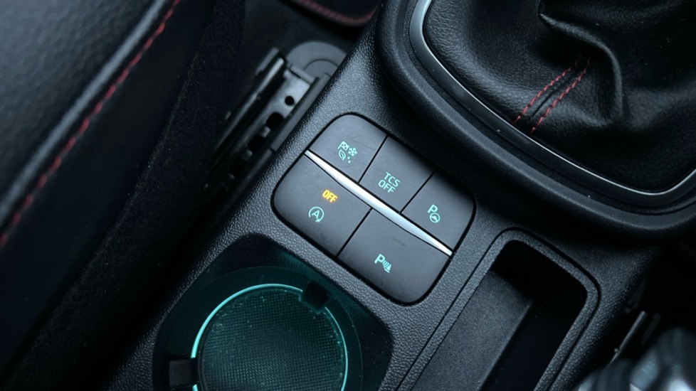 Used Ford Puma 2023 for sale - 76722110: Photo 49