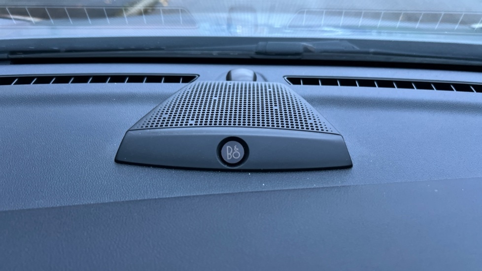 Used Ford Puma 2023 for sale - 76722110: Photo 51