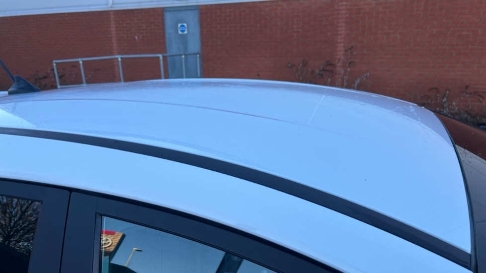 Used Ford Puma 2021 for sale - 76873012: Photo 40