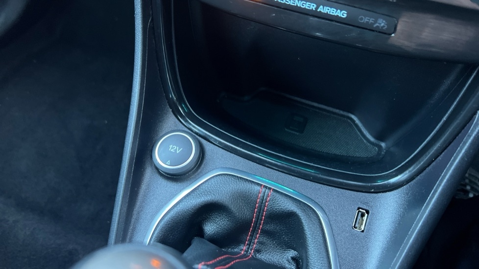 Used Ford Puma 2021 for sale - 76873012: Photo 48