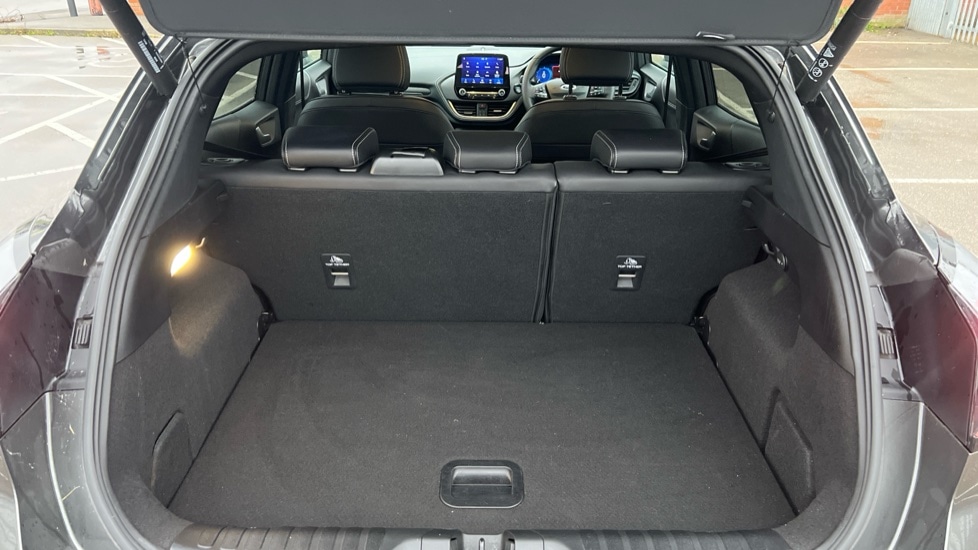 Used Ford Puma 2023 for sale - 76872011: Photo 15