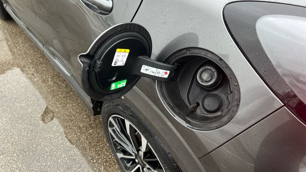 Used Ford Puma 2023 for sale - 76872011: Photo 21