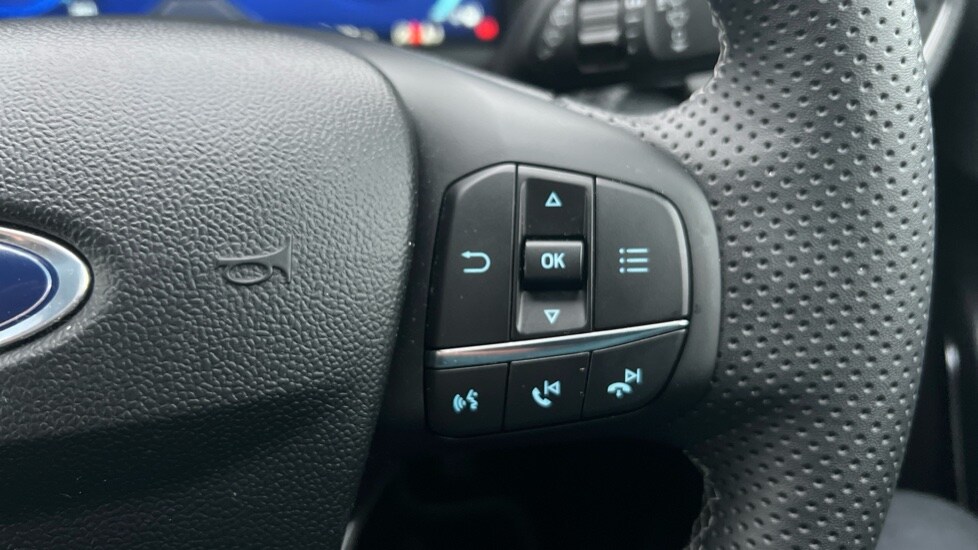 Used Ford Puma 2023 for sale - 76872011: Photo 22