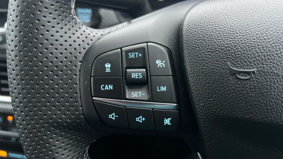 Used Ford Puma 2023 for sale - 76872011: Photo 23