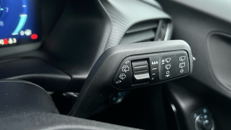 Used Ford Puma 2023 for sale - 76872011: Photo 24