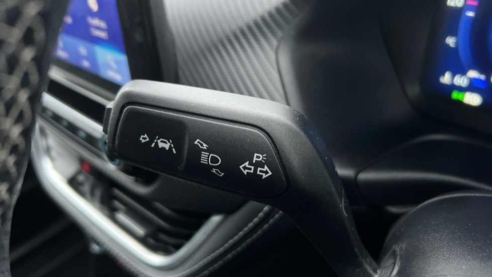 Used Ford Puma 2023 for sale - 76872011: Photo 25