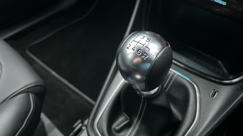 Used Ford Puma 2023 for sale - 76872011: Photo 28