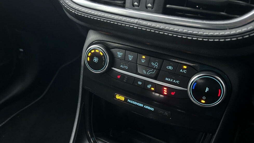 Used Ford Puma 2023 for sale - 76872011: Photo 29